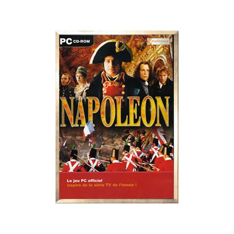 napoleon games cash out|Napoleon Games .